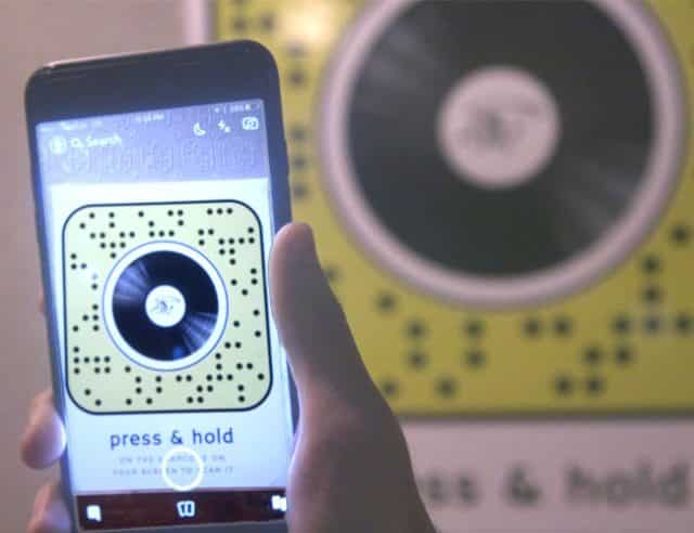 featured-kim_products