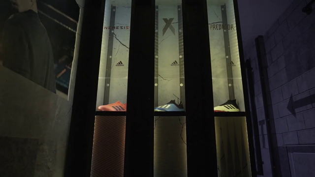 vlcsnap-2019-04-10-15h40m35s868