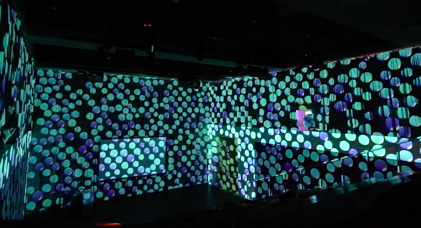 wpp-projection-mapping-1